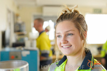 VITERRA 2013 / BOWMANS_025_141121