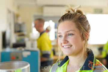 VITERRA 2013 / BOWMANS_026_141121