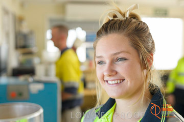 VITERRA 2013 / BOWMANS_028_141121