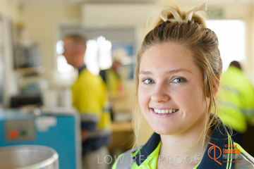 VITERRA 2013 / BOWMANS_032_141121