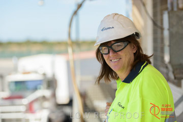 VITERRA 2013 / BOWMANS_038_141121