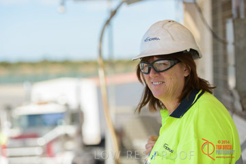 VITERRA 2013 / BOWMANS_041_141121