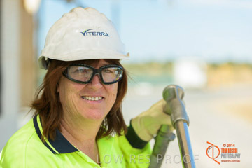VITERRA 2013 / BOWMANS_055_141121