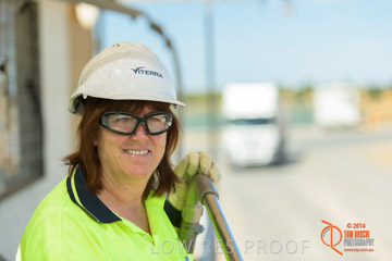 VITERRA 2013 / BOWMANS_059_141121