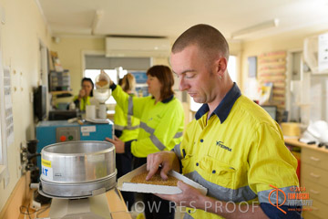 VITERRA 2013 / BOWMANS_063_141121