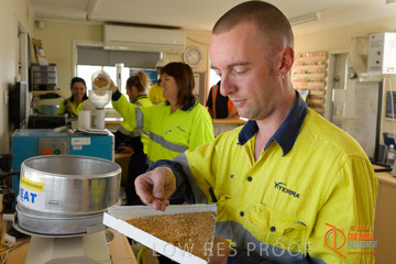 VITERRA 2013 / BOWMANS_072_141121