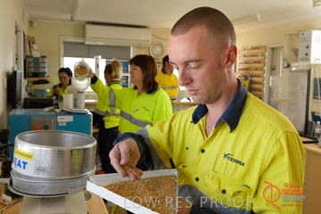 VITERRA 2013 / BOWMANS_074_141121