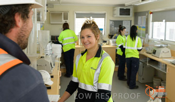 VITERRA 2013 / BOWMANS_080_141121