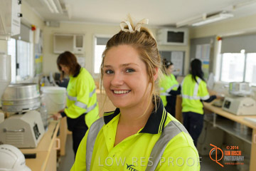 VITERRA 2013 / BOWMANS_087_141121