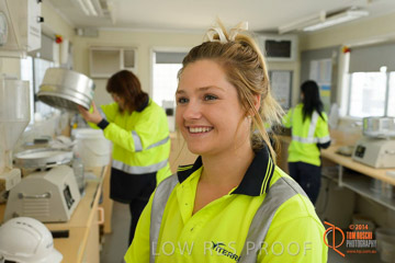 VITERRA 2013 / BOWMANS_088_141121