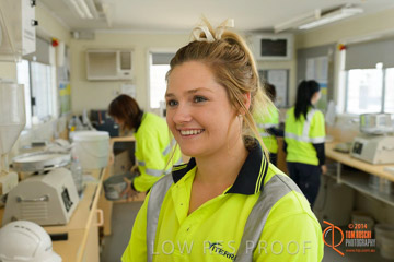 VITERRA 2013 / BOWMANS_089_141121