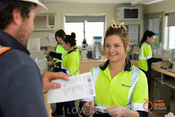 VITERRA 2013 / BOWMANS_094_141121