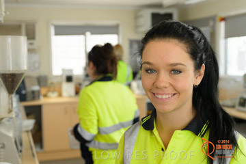 VITERRA 2013 / BOWMANS_099_141121