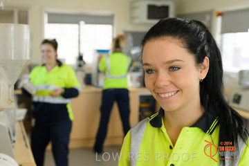 VITERRA 2013 / BOWMANS_103_141121