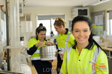 VITERRA 2013 / BOWMANS_108_141121