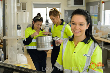 VITERRA 2013 / BOWMANS_112_141121