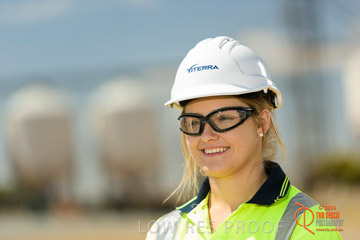 VITERRA 2013 / BOWMANS_119_141121