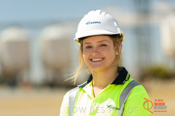 VITERRA 2013 / BOWMANS_124_141121