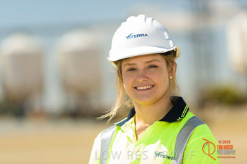 VITERRA 2013 / BOWMANS_127_141121