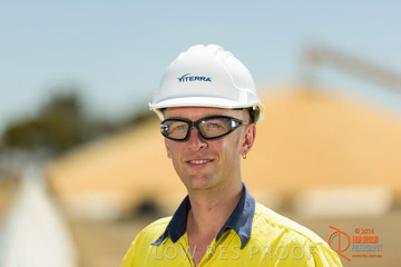 VITERRA 2013 / BOWMANS_129_141121
