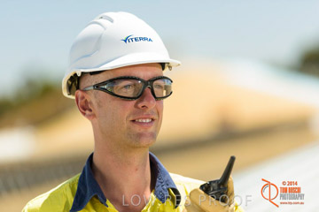 VITERRA 2013 / BOWMANS_141_141121