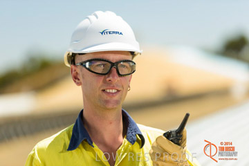 VITERRA 2013 / BOWMANS_143_141121