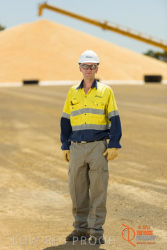 VITERRA 2013 / BOWMANS_150_141121