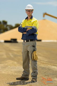 VITERRA 2013 / BOWMANS_153_141121