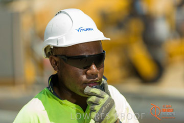 VITERRA 2013 / BOWMANS_156_141121