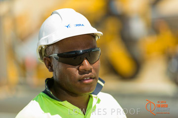 VITERRA 2013 / BOWMANS_158_141121