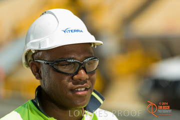 VITERRA 2013 / BOWMANS_163_141121