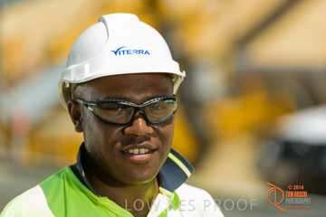 VITERRA 2013 / BOWMANS_165_141121