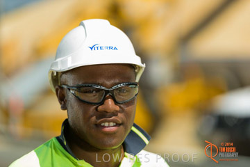 VITERRA 2013 / BOWMANS_166_141121