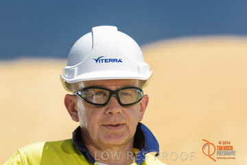 VITERRA 2013 / BOWMANS_169_141121