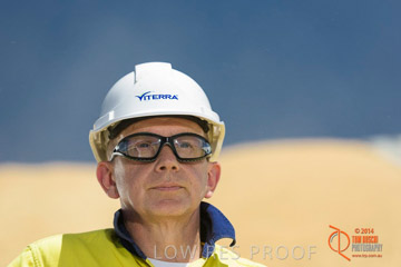 VITERRA 2013 / BOWMANS_171_141121
