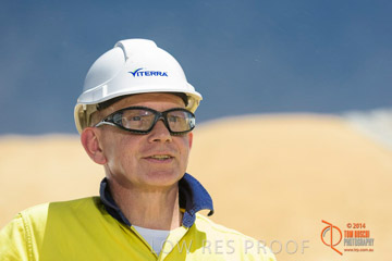 VITERRA 2013 / BOWMANS_173_141121