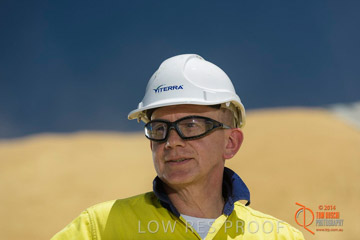 VITERRA 2013 / BOWMANS_177_141121
