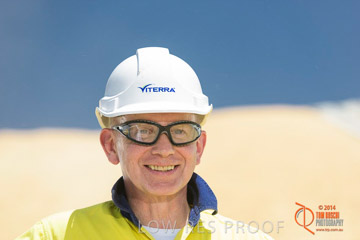 VITERRA 2013 / BOWMANS_182_141121