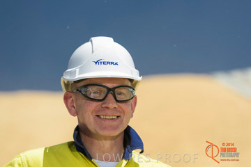 VITERRA 2013 / BOWMANS_185_141121