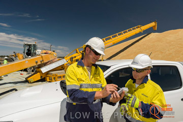VITERRA 2013 / BOWMANS_191_141121