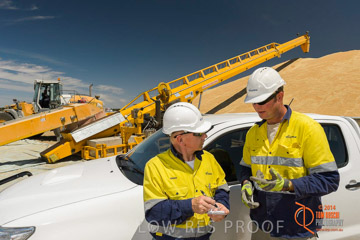 VITERRA 2013 / BOWMANS_196_141121