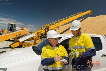 VITERRA 2013 / BOWMANS_197_141121