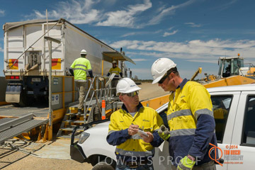 VITERRA 2013 / BOWMANS_199_141121