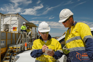 VITERRA 2013 / BOWMANS_201_141121