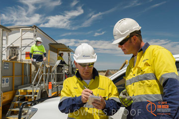 VITERRA 2013 / BOWMANS_202_141121