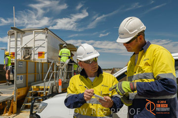 VITERRA 2013 / BOWMANS_205_141121