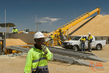 VITERRA 2013 / BOWMANS_218_141121
