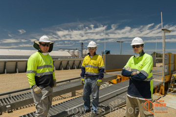 VITERRA 2013 / BOWMANS_224_141121