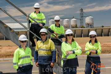 VITERRA 2013 / BOWMANS_235_141121