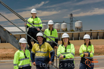 VITERRA 2013 / BOWMANS_237_141121